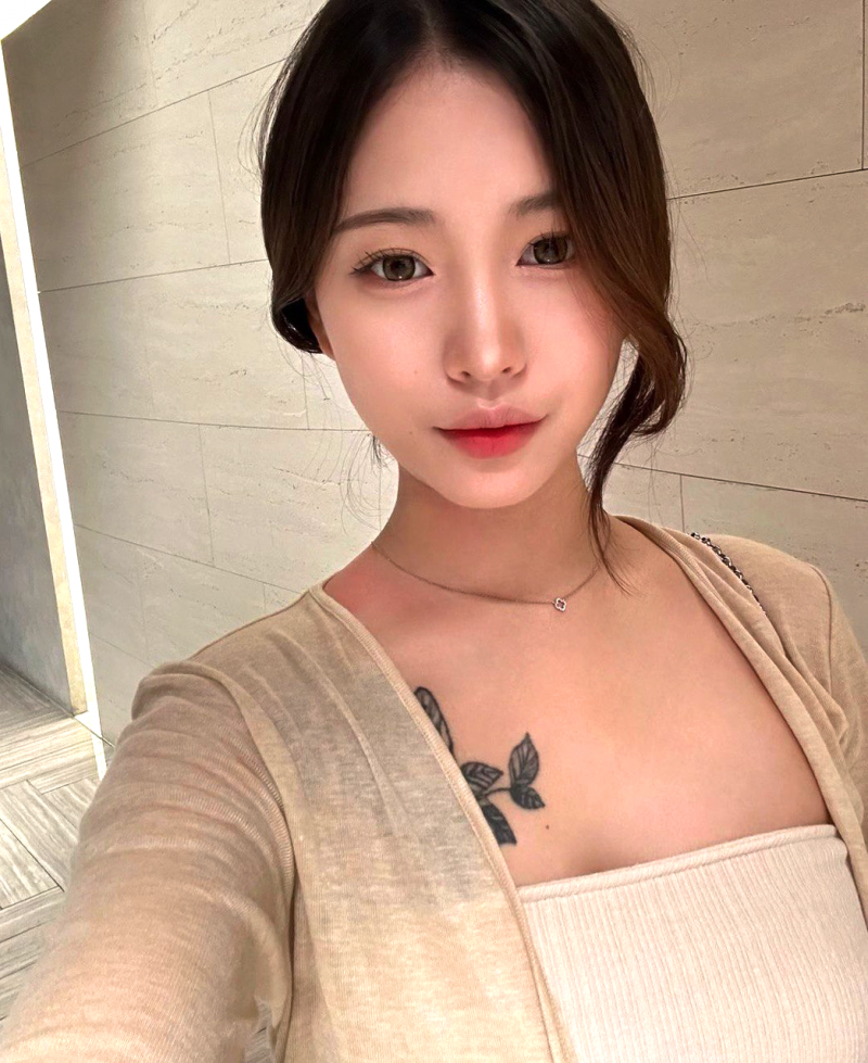 후기 사진