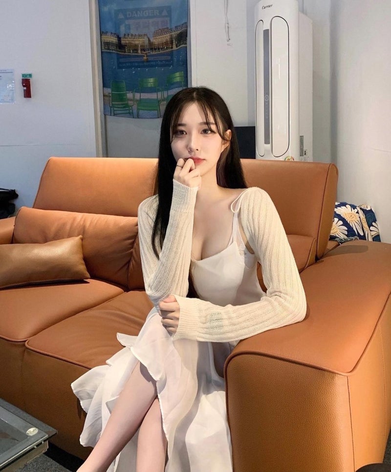 후기 사진