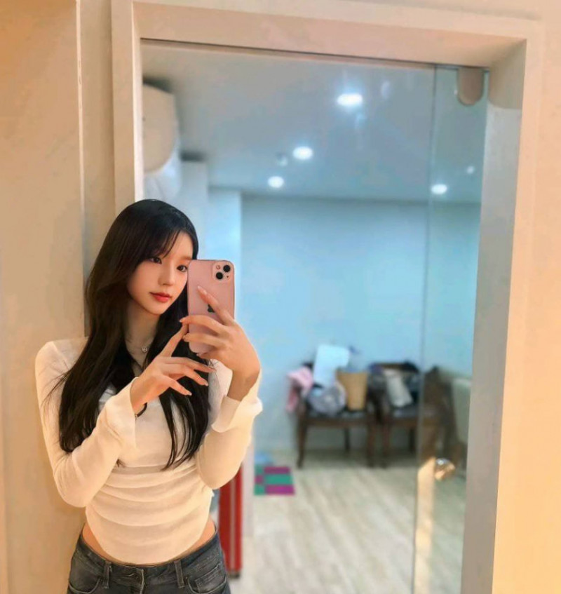 후기 사진