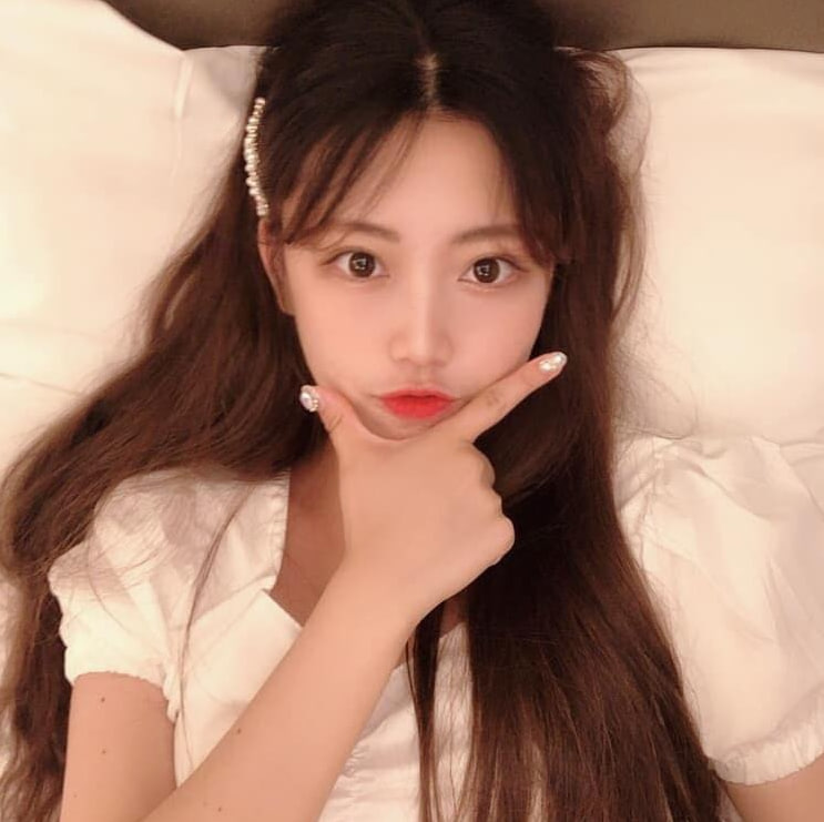 후기 사진