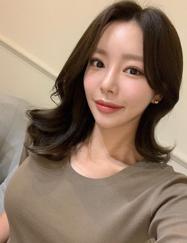 후기 사진
