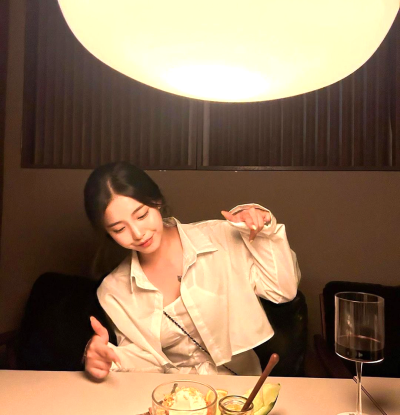 후기 사진