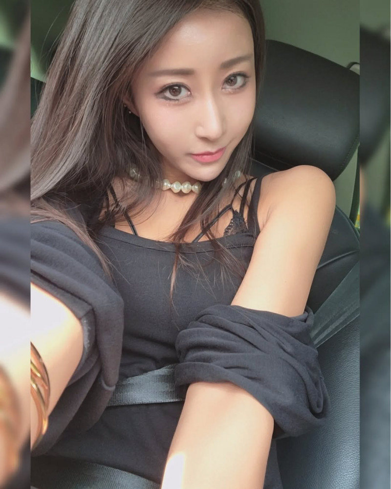 후기 사진