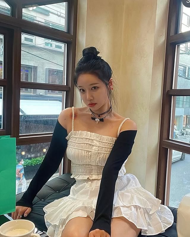 후기 사진
