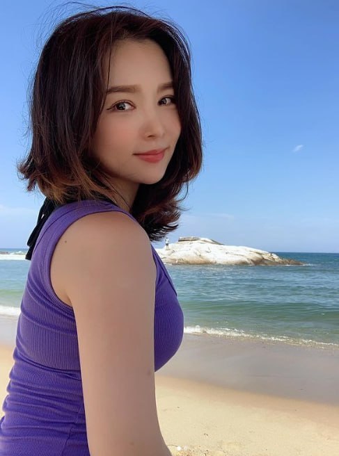 후기 사진