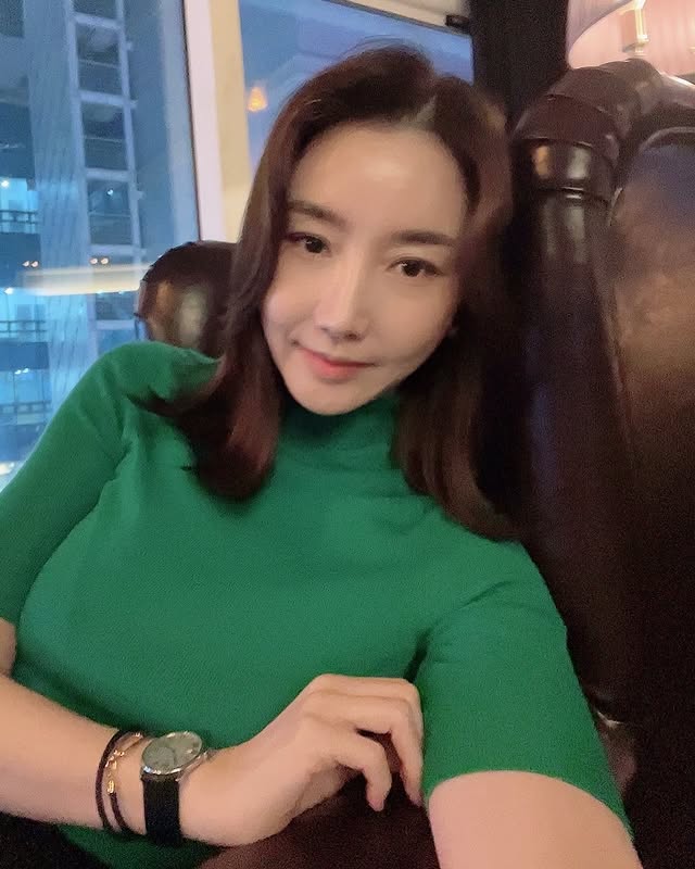 후기 사진