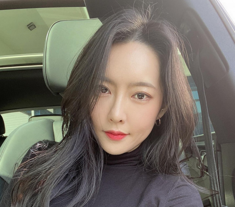 후기 사진