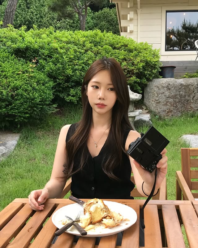 후기 사진