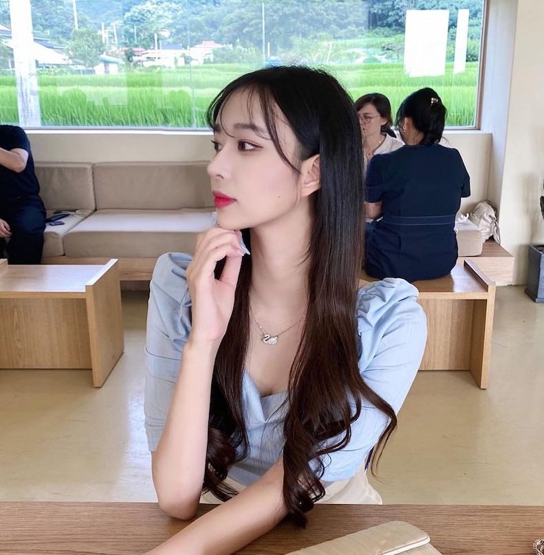 후기 사진