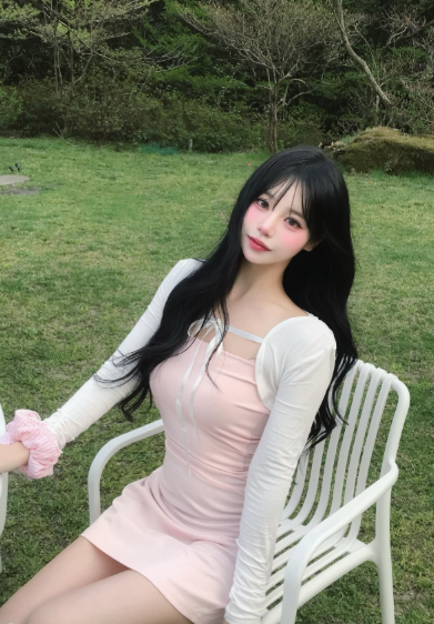 후기 사진