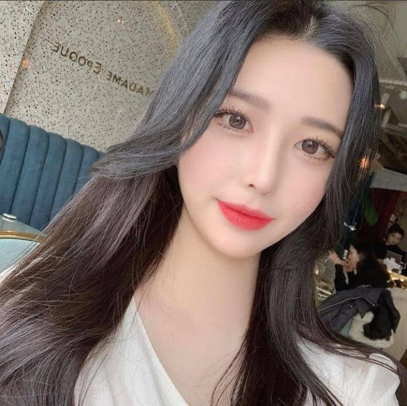 후기 사진