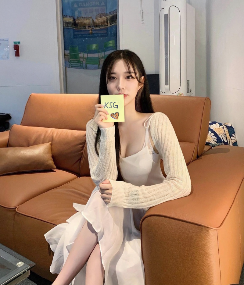 후기 사진