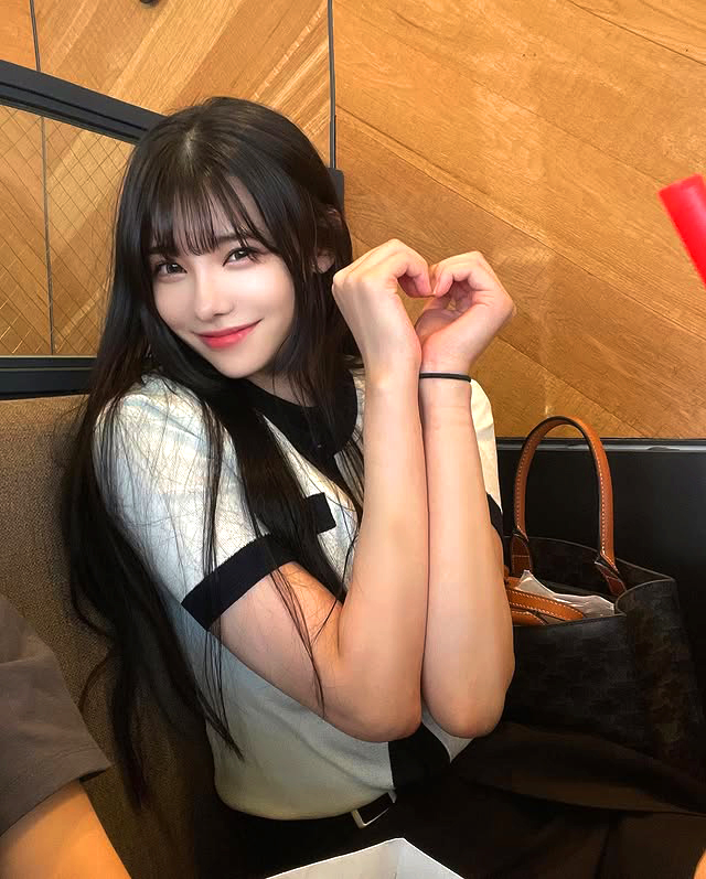 후기 사진