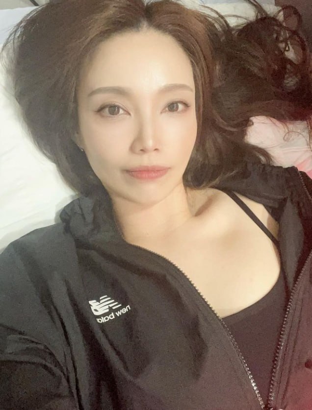 후기 사진