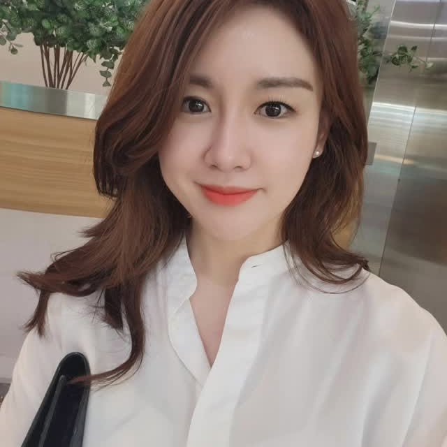 후기 사진