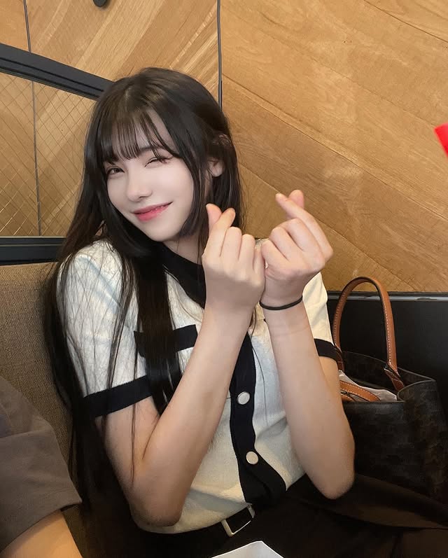 후기 사진